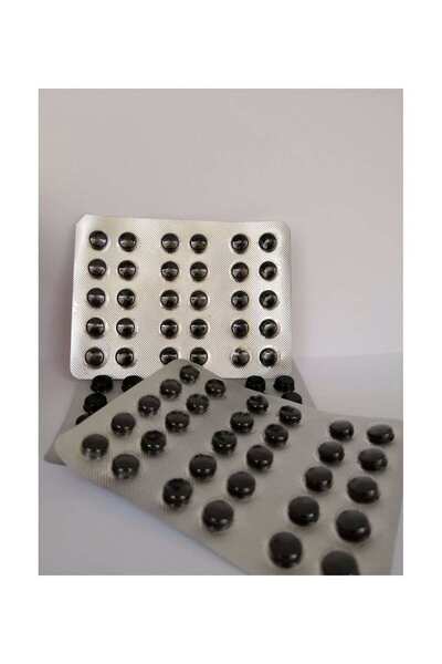 Mumiyo 30 Tablet