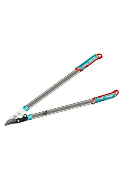 TOTAL Industrial Lopper - 770mm-30"