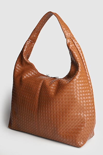 La La'Graccio Paris Lagraccio Paris Women's Divine Large Shoulder Bag