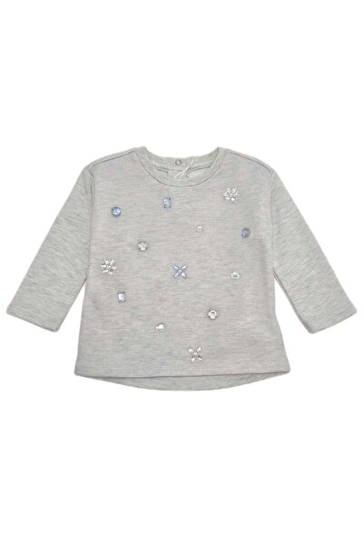 Chicco Blouse with applications