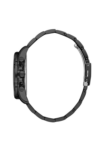 Daniel Klein Dk.3.10035-6 Men's Watch