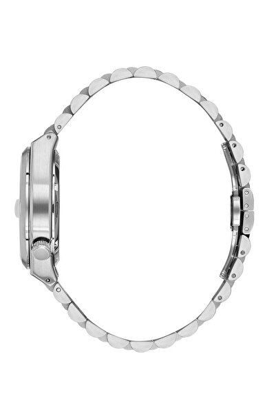 Daniel Klein Dk.13.10102-2 Men's Watch