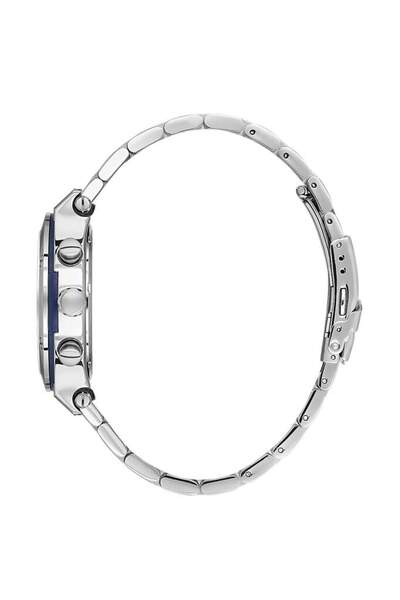 Daniel Klein Dk.1.14227-3 Men's Watch