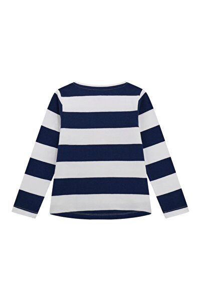 Guess Tricou T-SHIRT