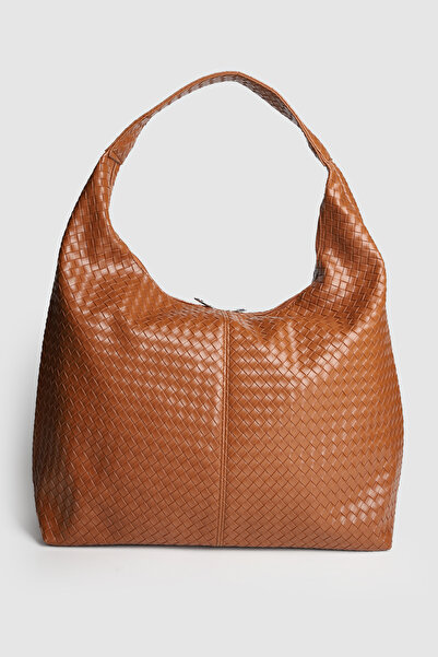 La La'Graccio Paris Lagraccio Paris Women's Divine Large Shoulder Bag