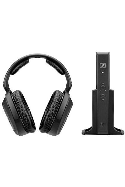 Sennheiser Casti RS 175-U Wireless TV