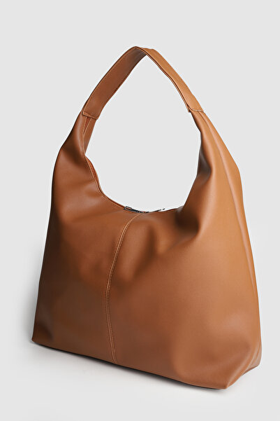 La La'Graccio Paris Lagraccio Paris Women's Divine Large Shoulder Bag