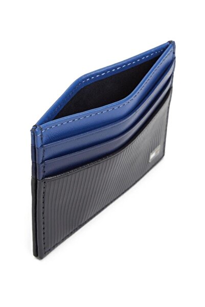 Tommy Hilfiger Th Flag Cc Holder?