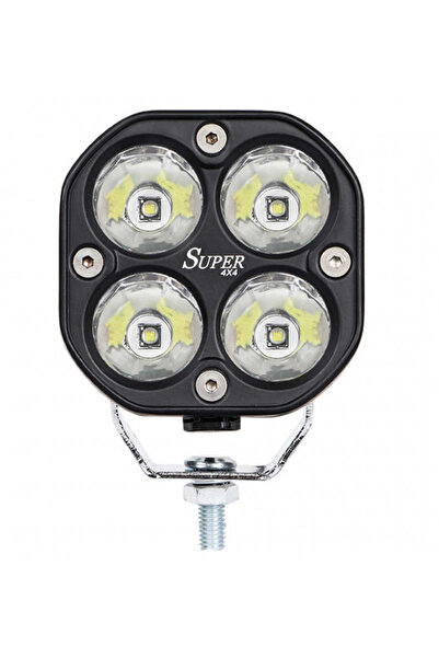 OEM Car LED projector 40w OFFROAD