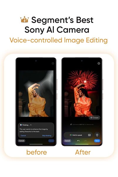 realme 15 5G AI Dual SIM Suit Titanium 12GB RAM 256GB - Middle East Version