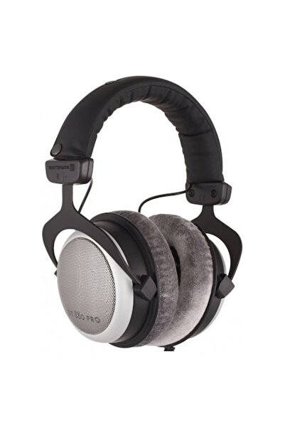 Beyerdynamic Căști profesionale de studio DT-880 Pro