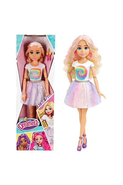 Dreameez Moda Bebeği 71 cm