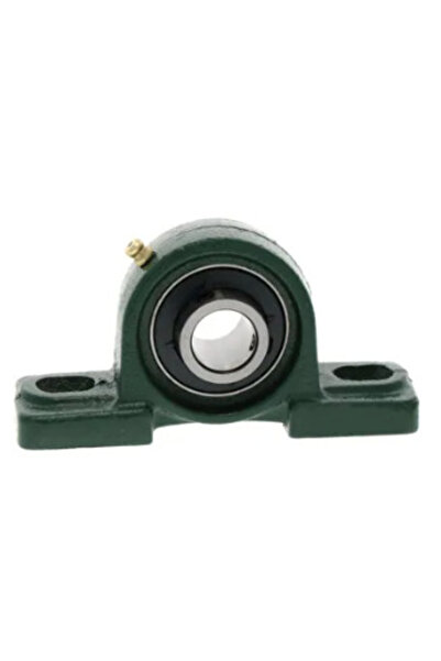 OEM Lagar cu rulment UCP 206