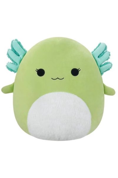 Squishmallows Pluș Mipsy 40cm