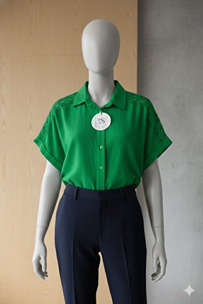 PeriLine Fairy Line Women's Shirt