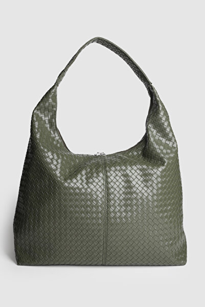 La La'Graccio Paris Lagraccio Paris Women's Divine Large Shoulder Bag