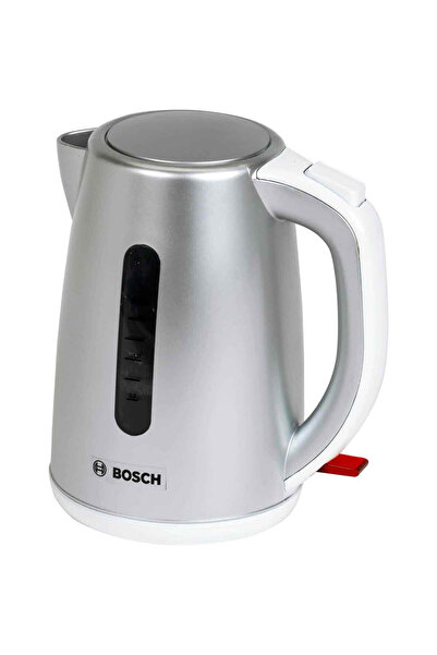 Bosch Oyuncak Su Isıtıcısı