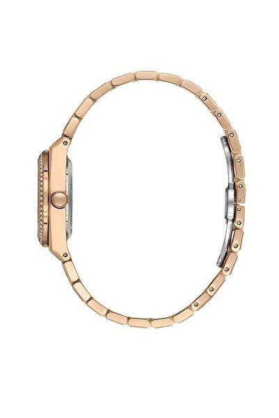 Daniel Klein Dk.13.10124-6 Women's Watch