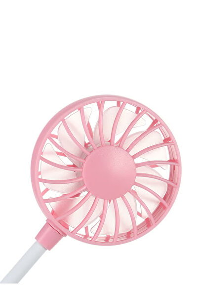 Cady One Portable wearable sports cooling fan