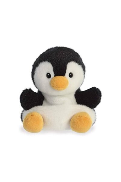 Aurora Palm Pals Pinguinul Răcoros 13cm (33481)