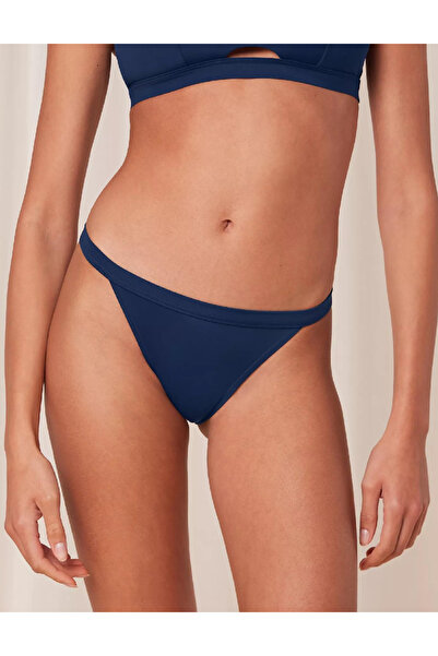 Triumph Swimsuit, Navy blue