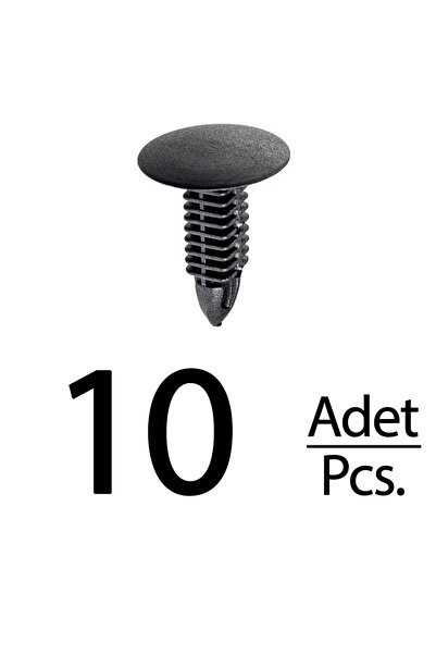 ALPHA AUTO PART Honda Insight Odyssey Accord Prelude SUZUKI NISSAN için Döşem...