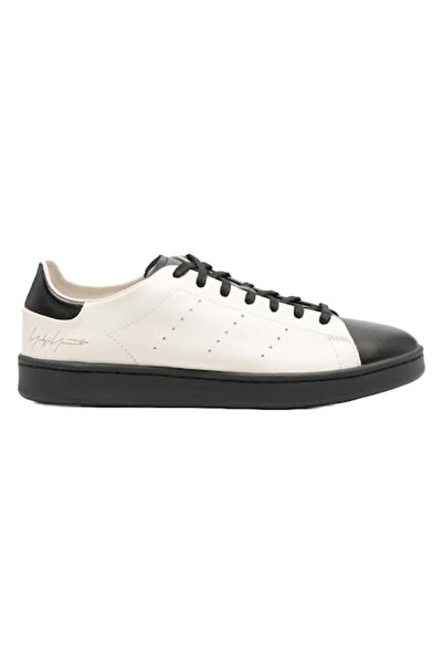 Yohji Yamamoto Teniși Y-3 Stan Smith, multicolori, mărimea EU 38 2/3