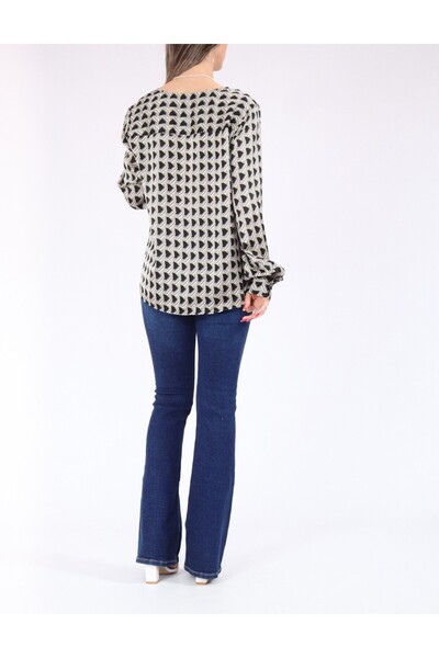 ONLY Blouse, Mix colors