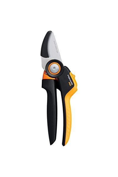 FiSKARS PoweGear X Anvil Pruner (P941)