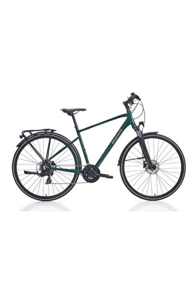 Bianchi NEWTOURER 21 ST TOURNEY HD ŞEHİR TUR BİSİKLETİ