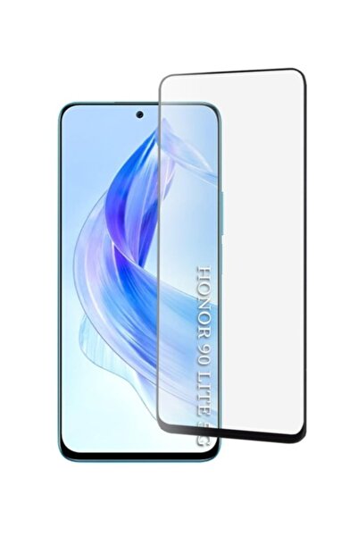 SKYDDAR INNOVATION Folie de protecție pentru Honor 90 Lite, sticlă ESD antist...