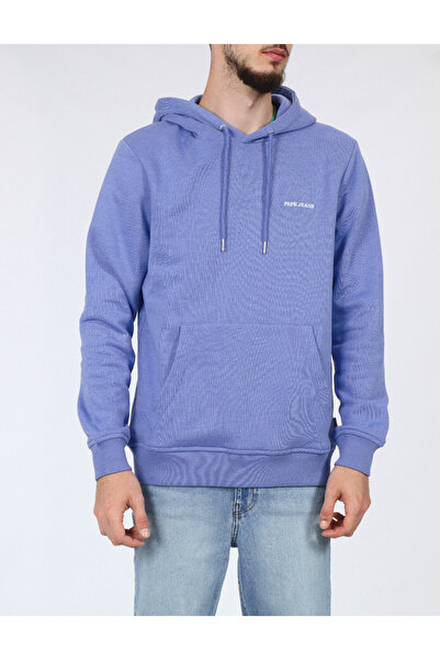 Pepe Jeans Sweatshirt, Blue