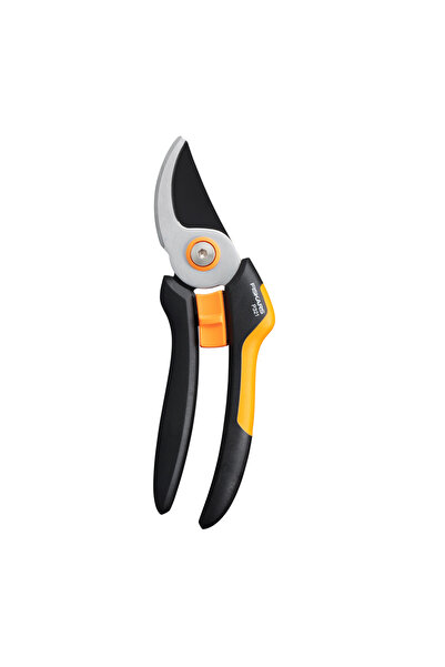 FiSKARS Foarfeca pentru gradina pas cu pas Solid (P321)