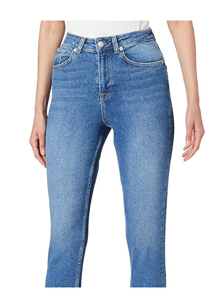 NA-KD Blugi, Albastru