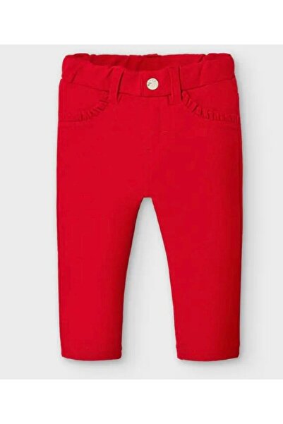 MAYORAL Girls' pants