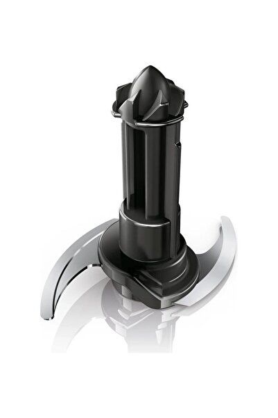 Philips HR1393/90 450 W Rondo