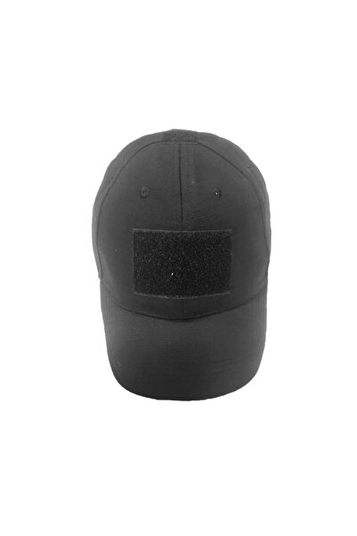 SINGLE SWORD Στρατιωτικό καπέλο με βέλκρο εισαγόμενο