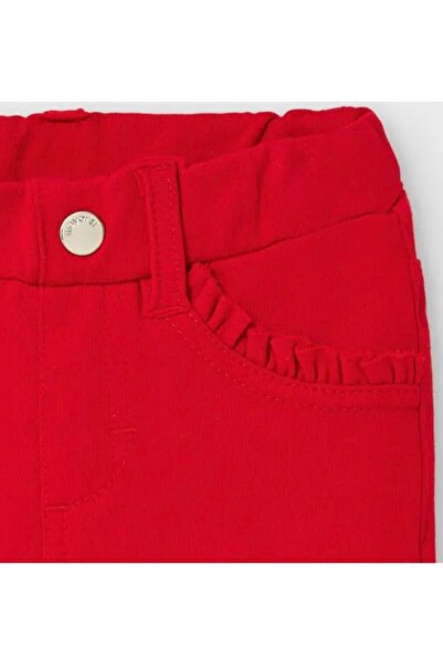 MAYORAL Girls' pants