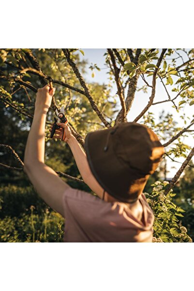 FiSKARS Step by Step Scissors Plus (P721)