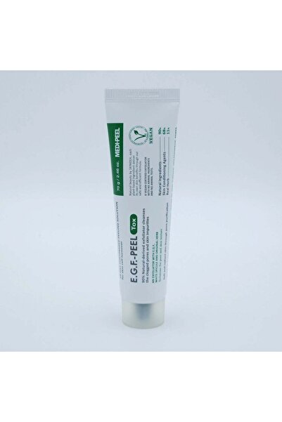 Medipeel MEDI-PEEL EGF Peel Tox - 70 g / Free Gift