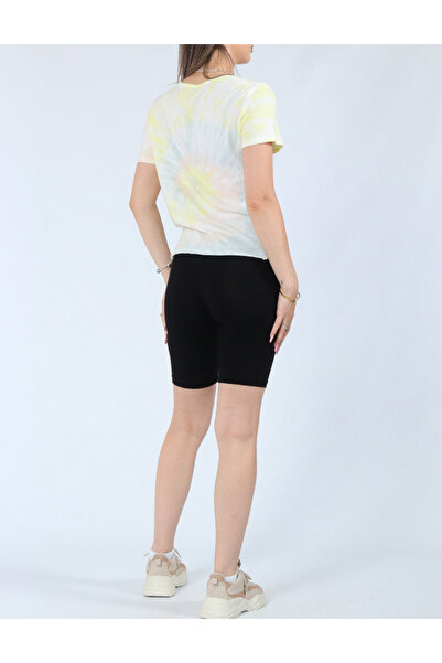 AMERICAN EAGLE T-shirt, Mix colors