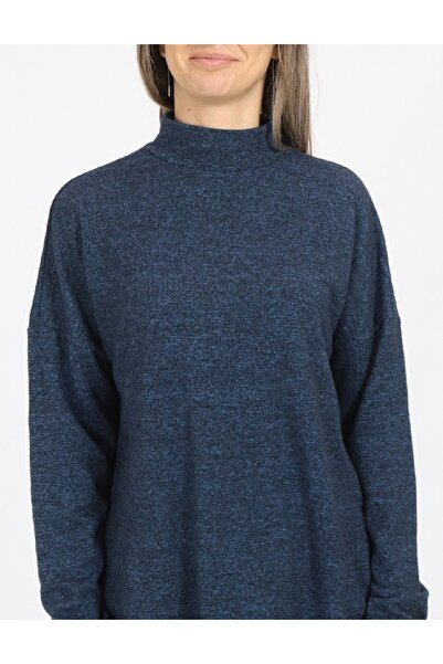 Vero Moda Blouse, Blue