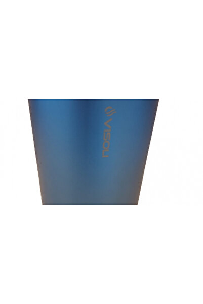 Visoli Carotă Ø302mm