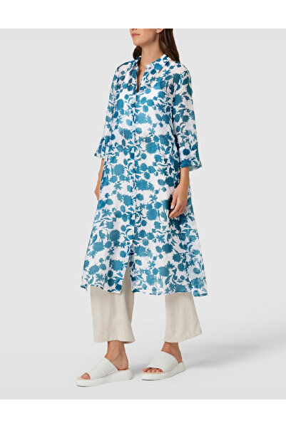 s.Oliver Medium dress, Blue