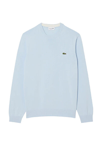 Lacoste Bluza, Bleu
