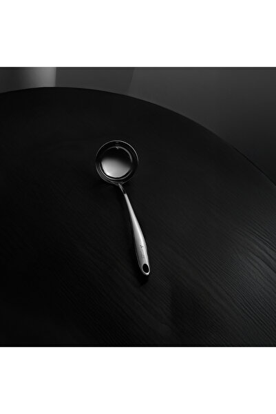 Aryıldız Protools Shiny Kepçe