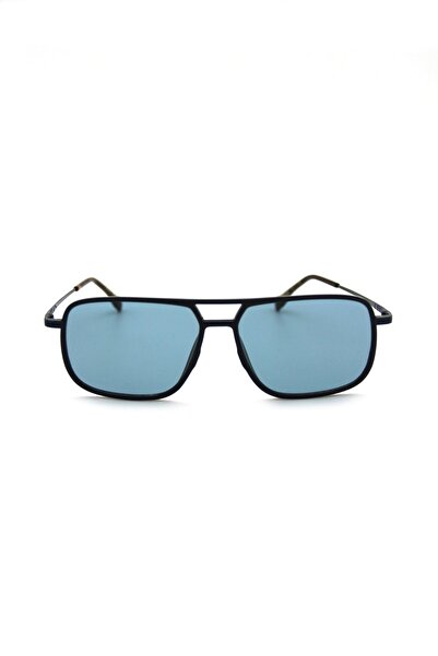 Marisol Mrs Rodos C03 Men's Sunglasses