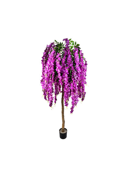 OEM Wisteria 180cm