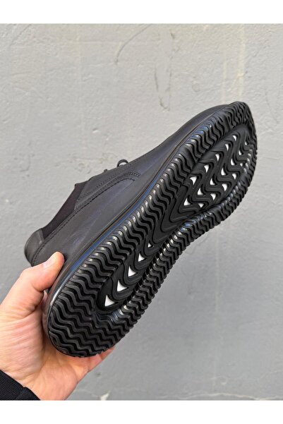 Nobel ΑΝΔΡΙΚΕΣ ΜΠΟΤΕΣ ΚΟΝΤΕΣ ΑΠΟ 100% ΓΝΗΣΙΟ ΔΕΡΜΑ, ΟΡΘΟΠΕΔΙΚΗ ΣΟΛΑ, ΛΑΣΤΙΧΕΣ ΚΟΡΔΟΝΙΑ (139-153-584)