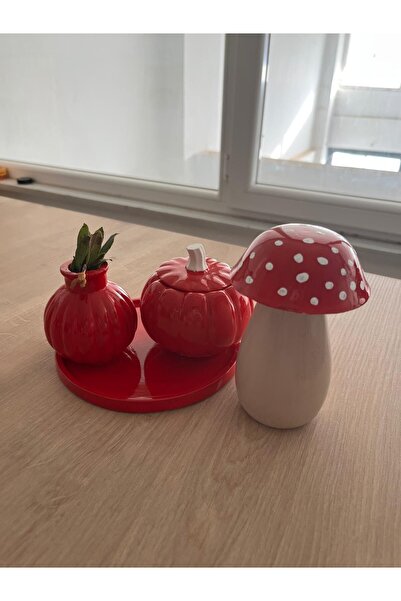 KUKAYLA Presentation